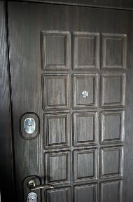 Продаж 2к квартири 43.34 кв. м на вул. Перемоги • ID 34990851