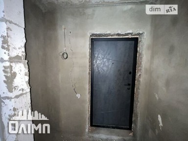 Немирівське шосе, Вінницькі Хутори, шосе Немирівське 95 корпус 1 34990766