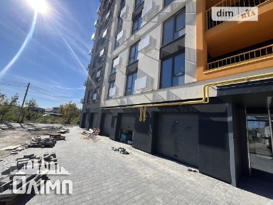 Немирівське шосе, Вінницькі Хутори, шосе Немирівське 95 корпус 2 34990863