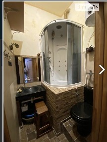 Продаж 2к квартири 38 кв. м на вул. Тираспольська • ID 34990859