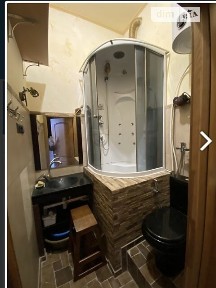 Продаж 2к квартири 38 кв. м на вул. Тираспольська • ID 34990859