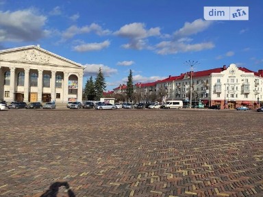 Шевченка вулиця, Чернігів, вул. Шевченка 9 34990821