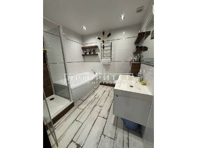 Продаж 2к квартири 86 кв. м на вул. Дюківська • ID 34990835