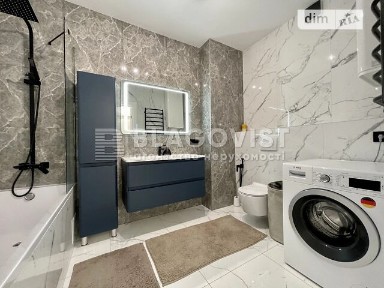 Продаж 2к квартири 82 кв. м на вул. Олени Пчілки 2А • ID 34990780