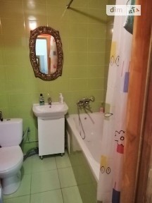 Продаж 1к квартири 46.4 кв. м на вул. Лазаряна 22 • ID 34989995