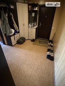 Продаж 2к квартири 53 кв. м на вул. Підгірна • ID 34990737