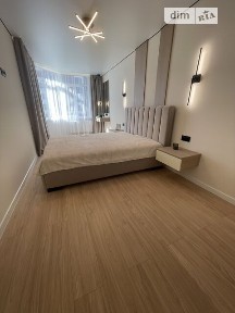 Продаж 1к квартири 61.5 кв. м на вул. Смакули 7А • ID 34990749