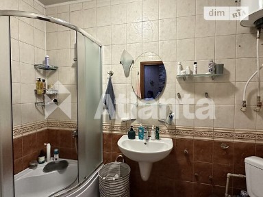 Продаж 2к квартири 60 кв. м на вул. Семінарська • ID 34990774