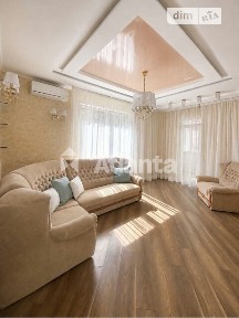 Продаж 2к квартири 62 кв. м на мас. Радужний 10А • ID 34990773