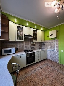Продаж 4к квартири 99.9 кв. м на вул. Гулака-Артемовського • ID 34986186