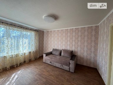 Продаж 2к квартири 52 кв. м на пров. Вільний • ID 34990711