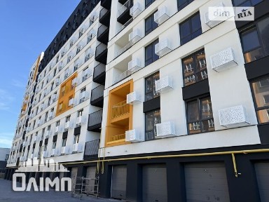 Продаж 1к квартири 42.5 кв. м на пр. Олени Пчілки • ID 34990661