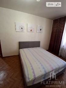 Продаж 1к квартири 35.7 кв. м на вул. Героїв Дніпра 32А • ID 34990684