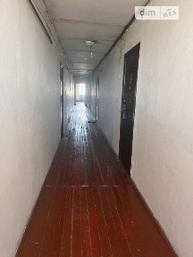 Продаж 1к квартири 10.6 кв. м на вул. Романа Шухевича 17 • ID 34990692