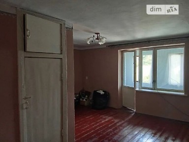Продаж 1к квартири 39 кв. м на Незалежності • ID 34990606