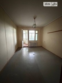 Продаж 3к квартири 65 кв. м на вул. Люстдорфська дорога • ID 34990644