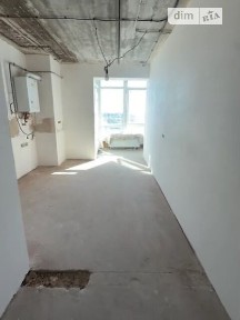 Продаж 2к квартири 65 кв. м на вул. Амосова 4 • ID 34990674