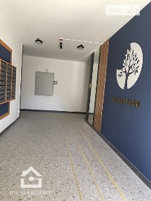 Продаж 1к квартири 50.6 кв. м на вул. Проскурівського Підпілля 165А • ID 34990615