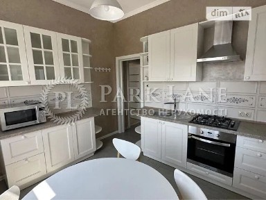 Продаж 2к квартири 65 кв. м на узвіз Кловський 17 • ID 34990307