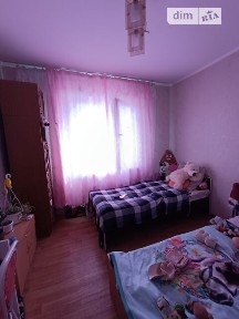 Продаж 2к квартири 50 кв. м на вул. Героїв оборони Одеси • ID 34990431