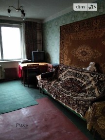 Продаж 3к квартири 58 кв. м на вул. Якуба Коласа 9 • ID 34990624