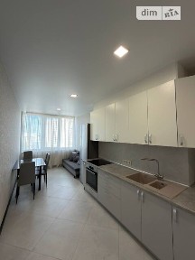 Продаж 1к квартири 46 кв. м на вул. Марсельська 33/3 • ID 34990584