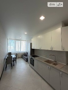 Продаж 1к квартири 45.9 кв. м на вул. Марсельська 33/3 • ID 34990584