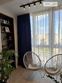 Продаж 1к квартири 43 кв. м на пров. Тихого • ID 34990495