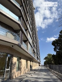 Продаж 2к квартири 105 кв. м на бул. Французький 85/5 • ID 34990598