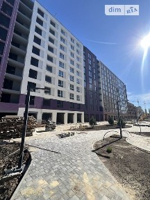 Продаж 1к квартири 41 кв. м на вул. Левка Лук'яненка 16Б корпус 2 • ID 34990583