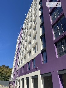 Продаж 1к квартири 41 кв. м на вул. Левка Лук'яненка • ID 34990575