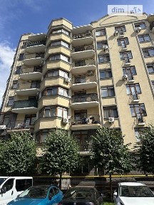 Продаж 1к квартири 35.9 кв. м на вул. Мрії 2К • ID 34990455
