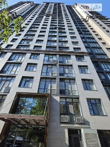 Продаж 2к квартири 117 кв. м на просп. Шевченка 29/1 • ID 34990152