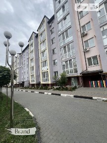 Продаж 1к квартири 49 кв. м на вул. Одеська 3 • ID 34990485