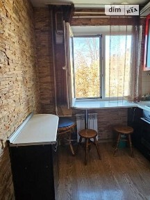 Продаж 2к квартири 44 кв. м на вул. Івана Мазепи 89 • ID 34990439