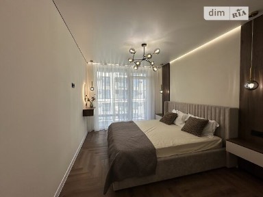 Продаж 2к квартири 57 кв. м на вул. Юліана Пелеша • ID 34990494