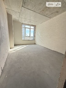 Продаж 1к квартири 38.4 кв. м на вул. Ольги Кобилянської 1В/23 • ID 34990400