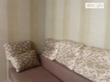 Продаж 1к квартири 34 кв. м на вул. Набережна Перемоги 100 • ID 34990420