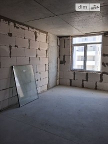 Продаж 2к квартири 55 кв. м на вул. Київська • ID 34990423