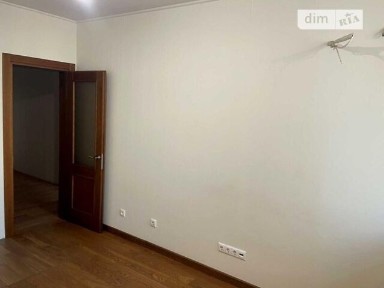 Продаж 3к квартири 96 кв. м на просп. Миколи Бажана 8Б • ID 34990391