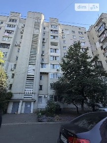 Продаж 3к квартири 64.7 кв. м на вул. Сім'ї Глодан 4 • ID 34990392