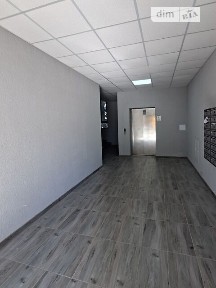 Продаж 2к квартири 63 кв. м на вул. Центральна 10 • ID 34990407