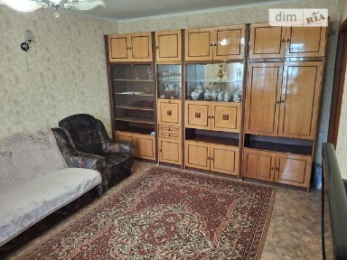 вулиця Свободи, Шостка, вул. Свободи 46 34990227