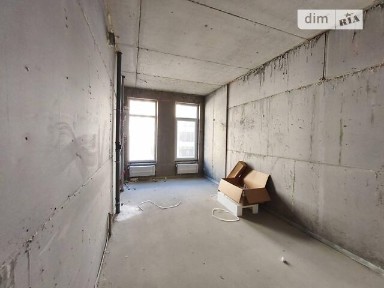 Продаж 1к квартири 28.4 кв. м на вул. Дача Ковалевського • ID 34990399
