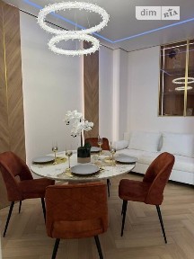 Продаж 2к квартири 48 кв. м на пров. Курортний 2 • ID 34990338