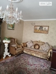 Продаж 3к квартири 108.9 кв. м на вул. Шолуденка 6В • ID 34990262