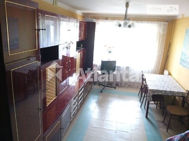 Продаж 2к квартири 49 кв. м на просп. Князя Володимира Великого • ID 34990158