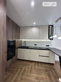 Продаж 2к квартири 57 кв. м на вул. Юліана Пелеша 3 • ID 34990301