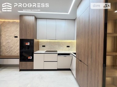 Продаж 1к квартири 45 кв. м на вул. Юліана Пелеша 3 корпус 9 • ID 34990282