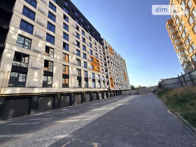 Немирівське шосе, 94Е, Вінницькі Хутори, шосе Немирівське 94Е 34990136